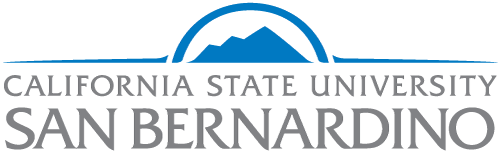 California State University, San Bernardino (U.S.)